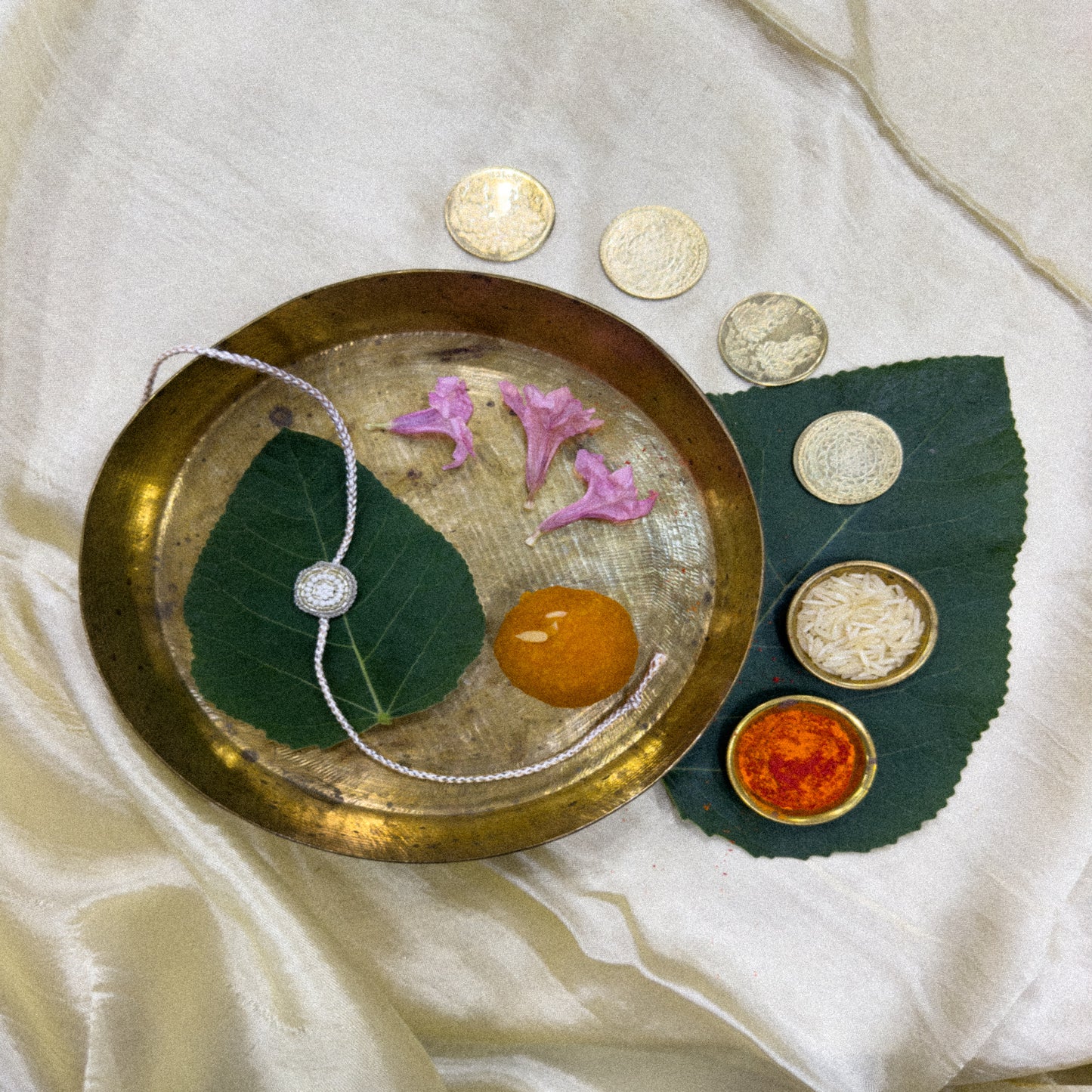 Rakhi