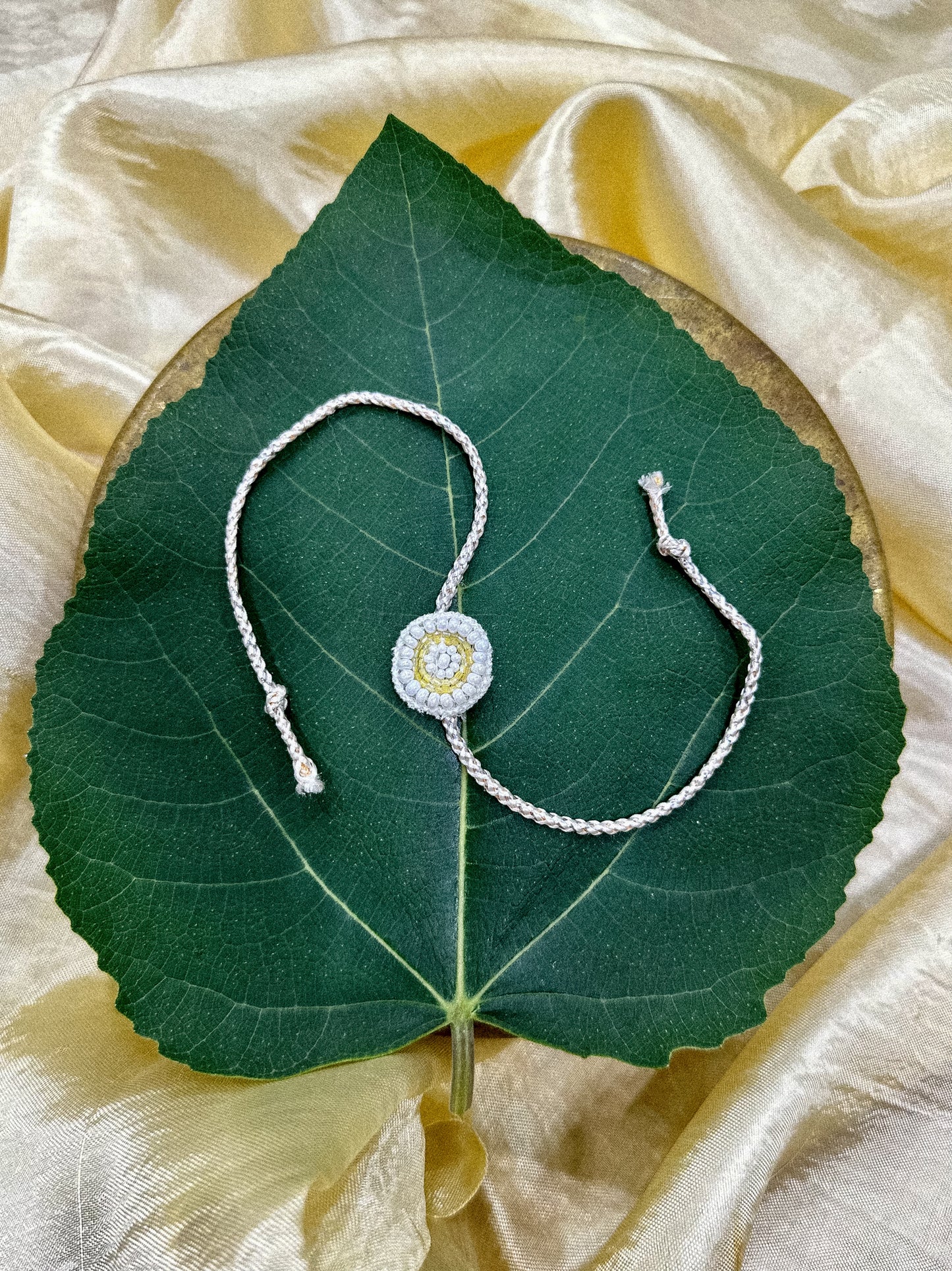 Rakhi