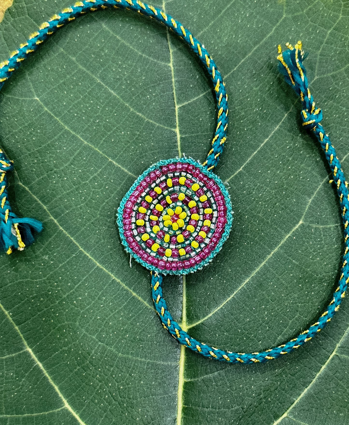 Rakhi