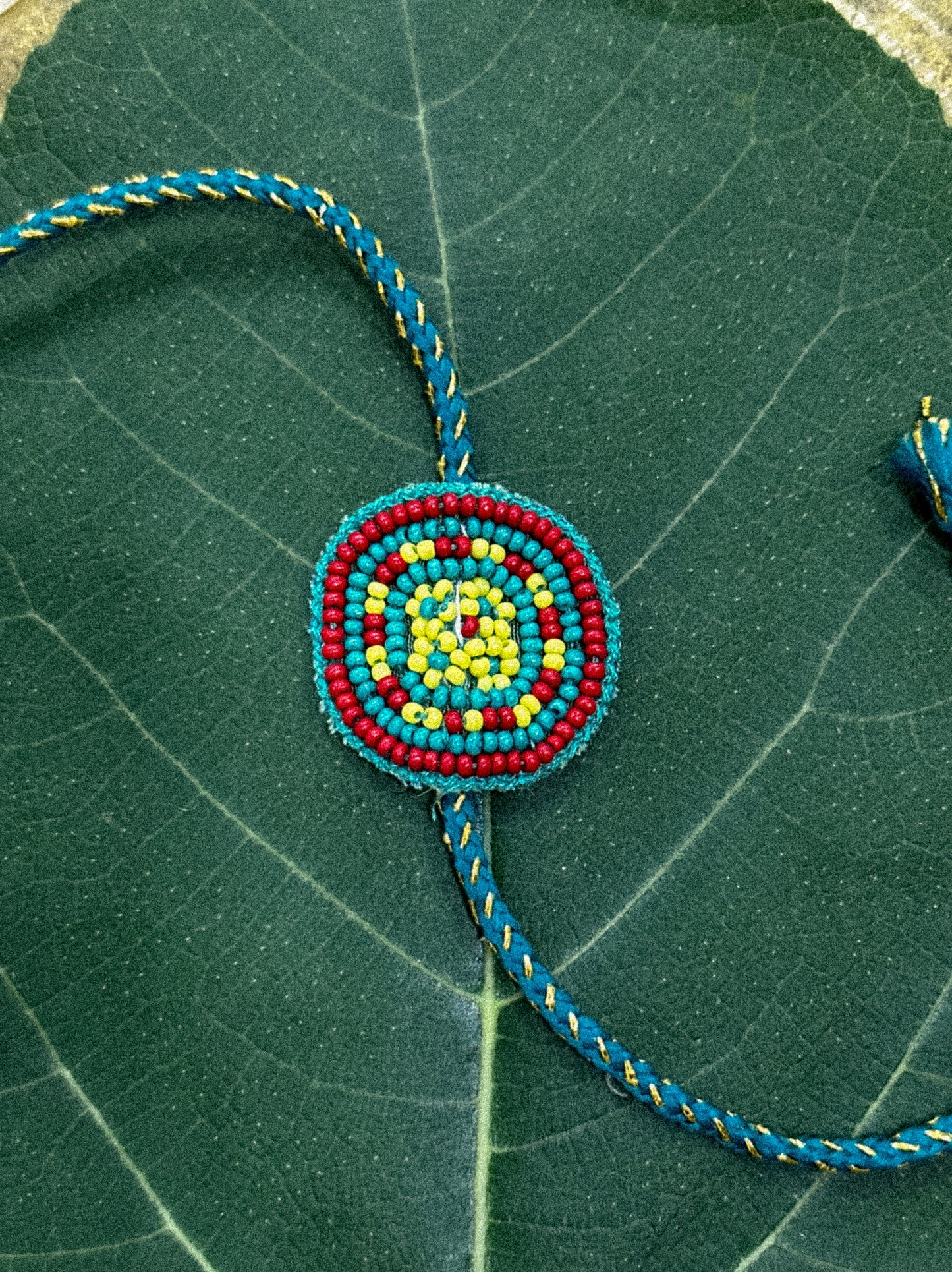 Rakhi