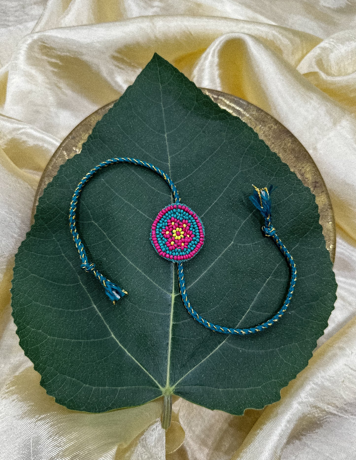 Rakhi