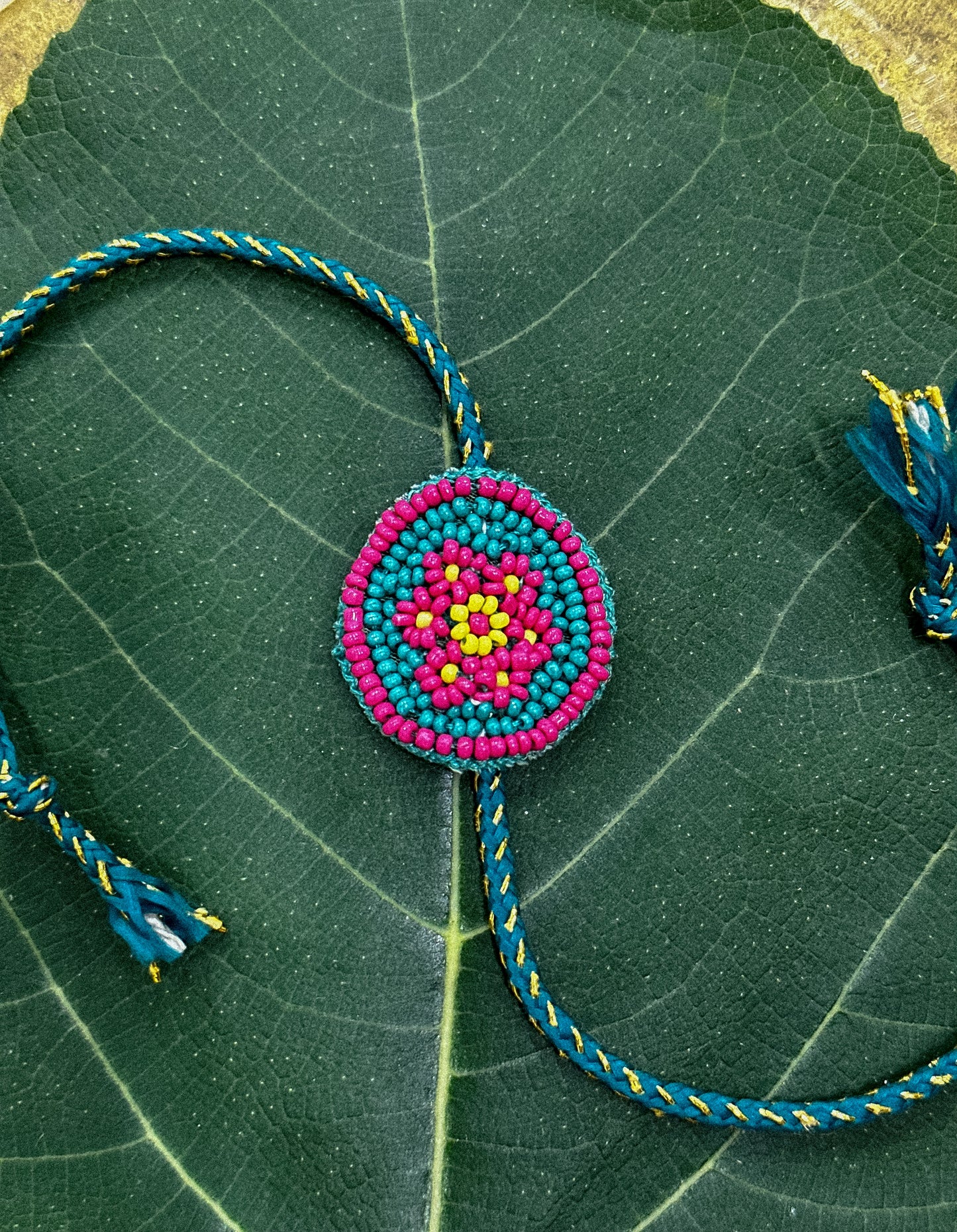 Rakhi