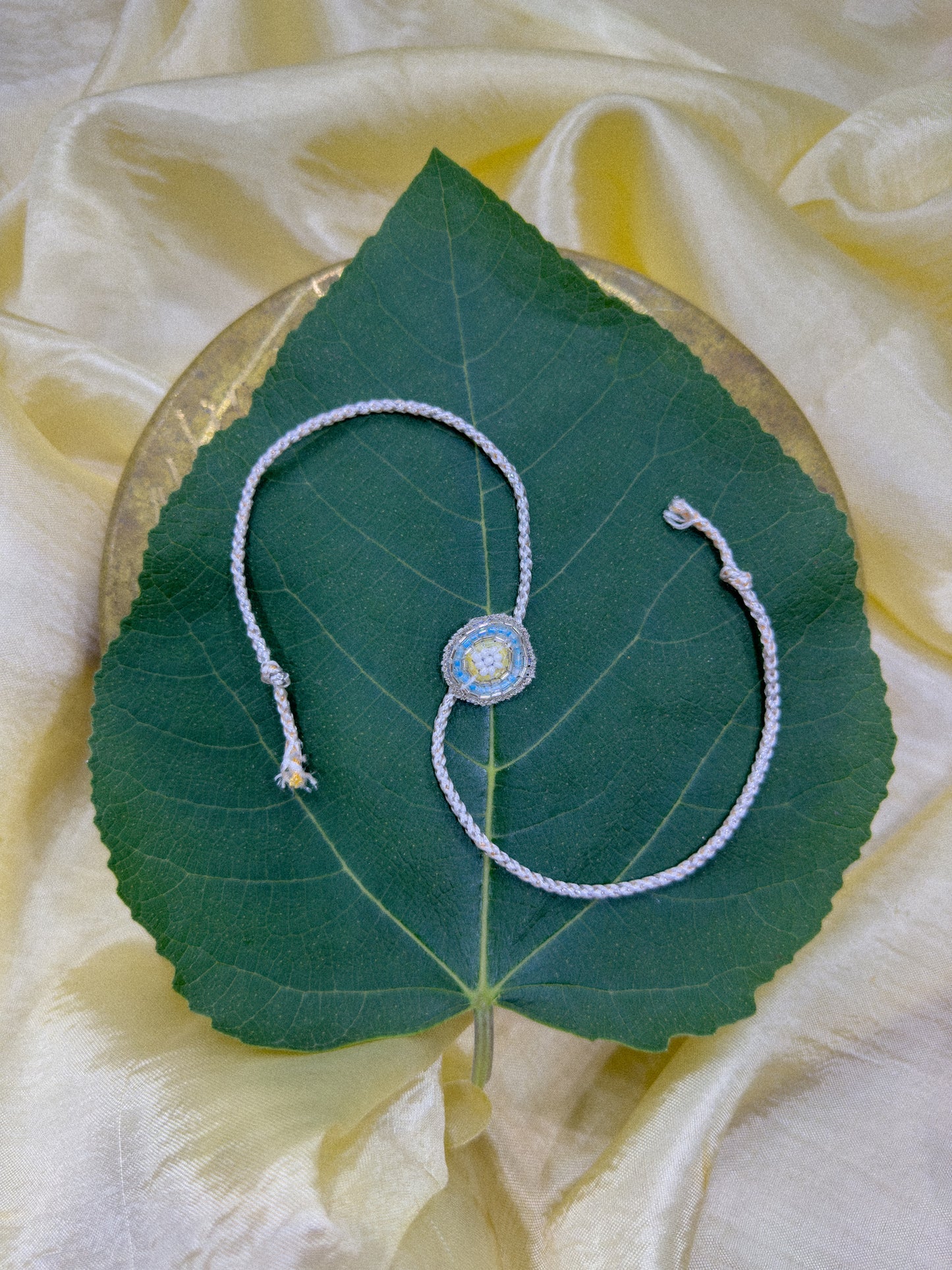 Rakhi