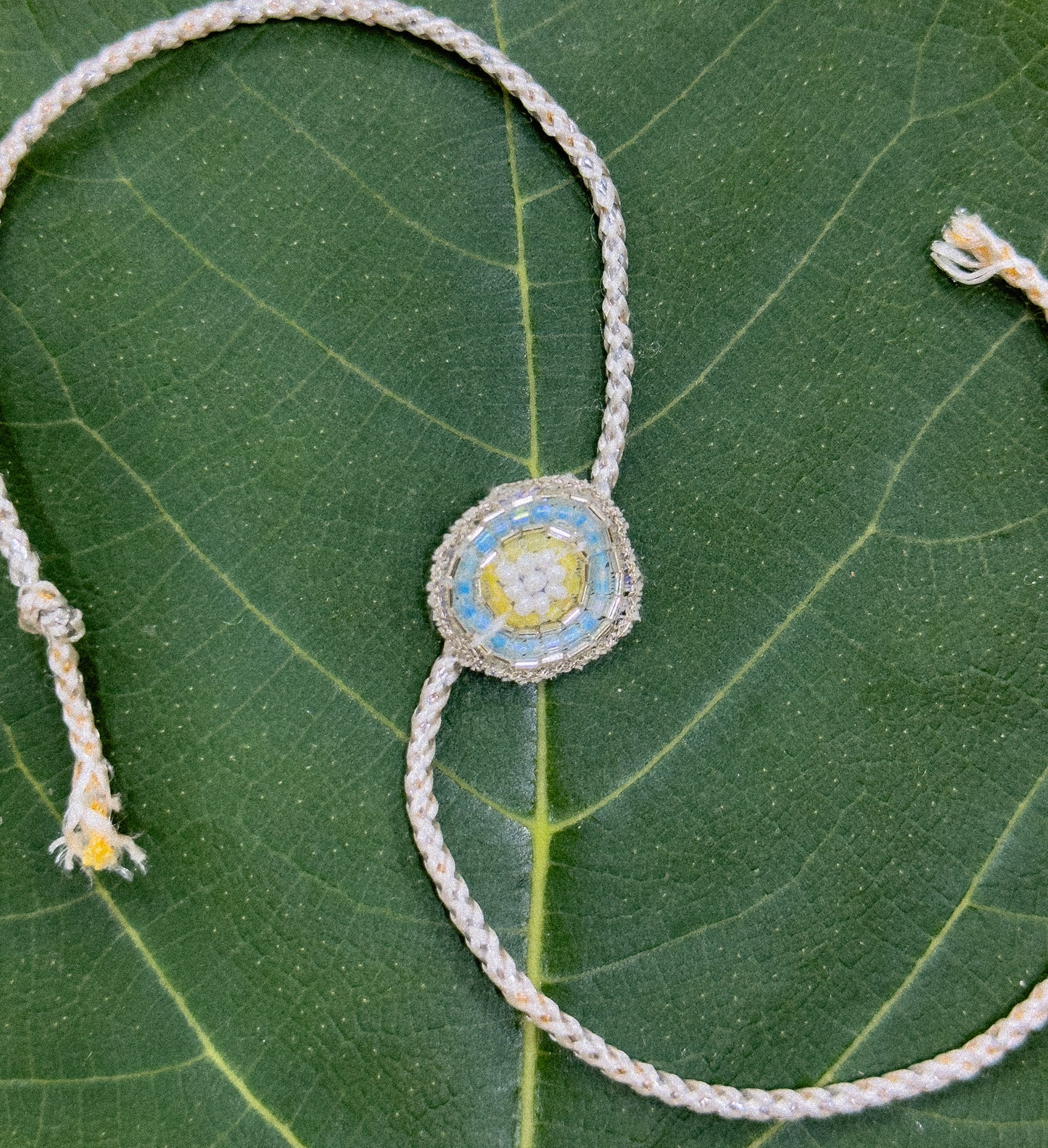 Rakhi