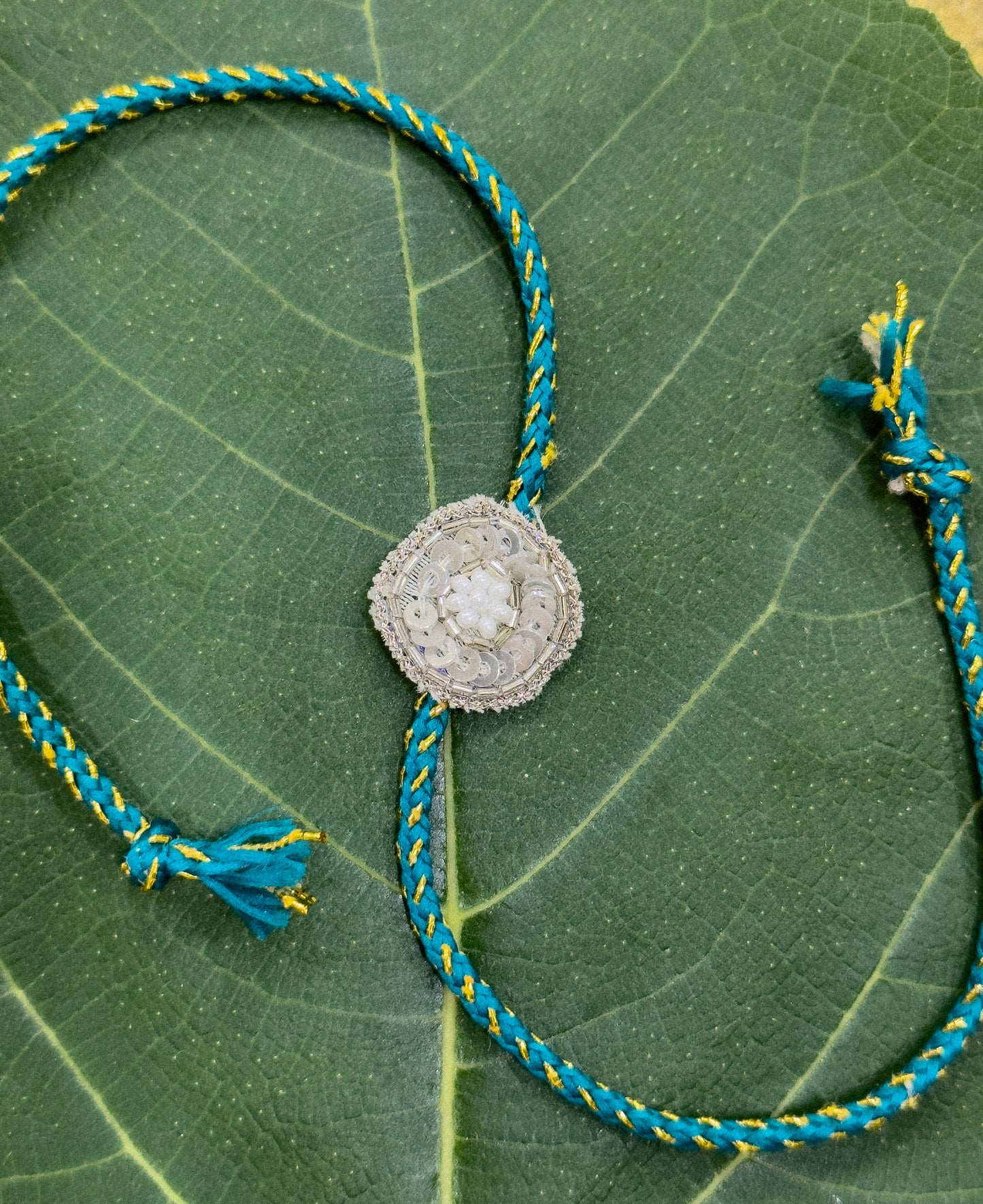 Rakhi