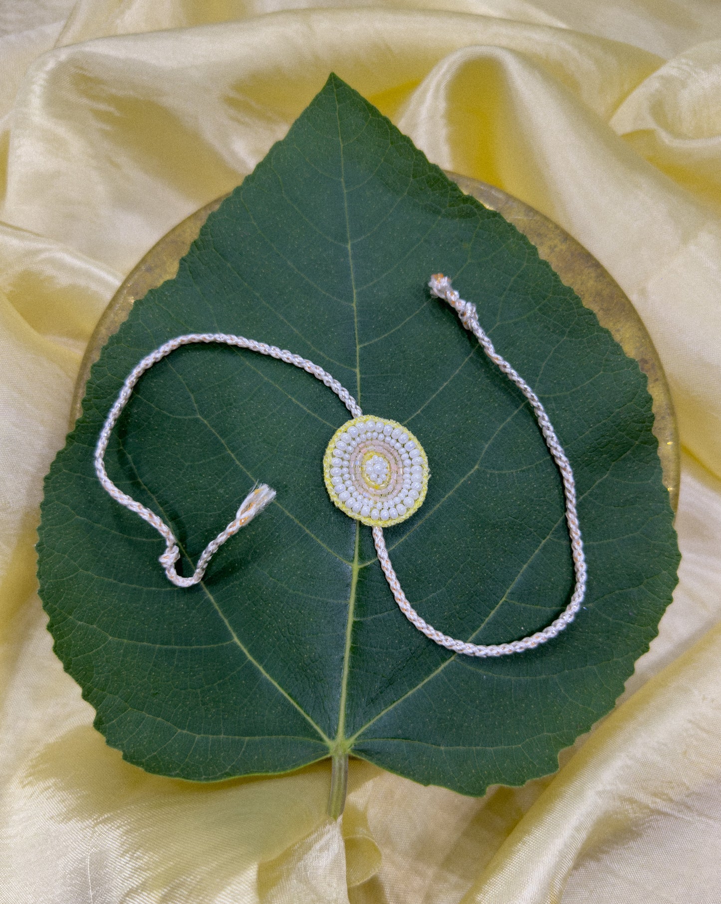 Rakhi
