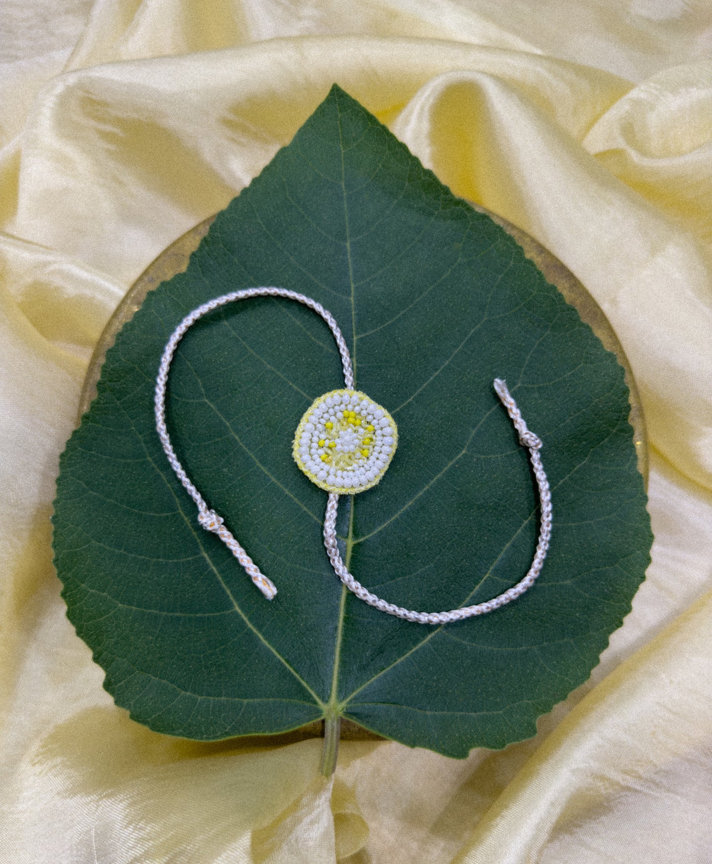 Rakhi