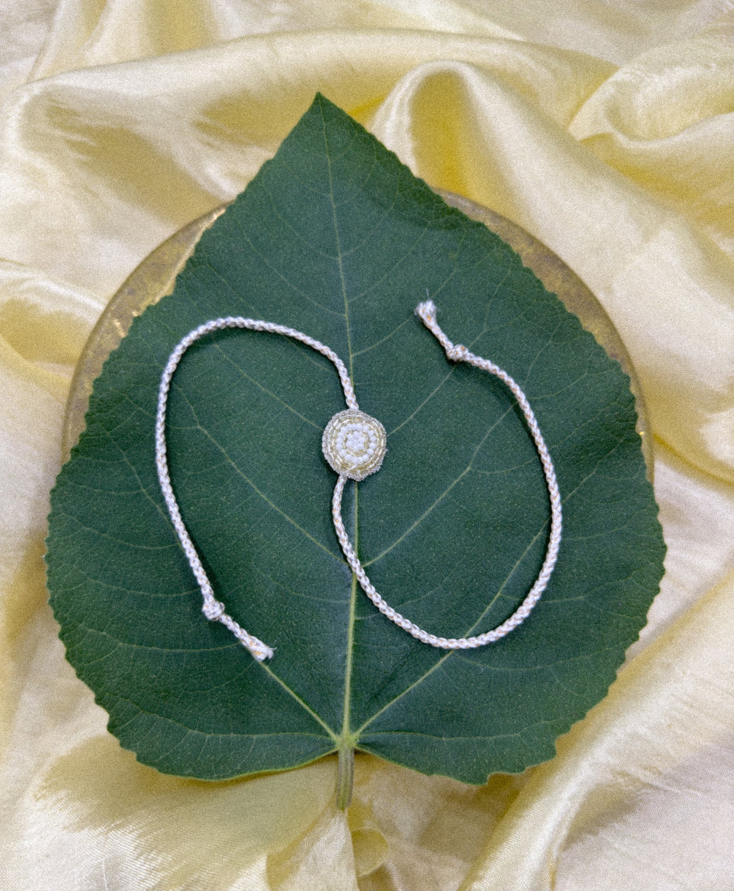 Rakhi