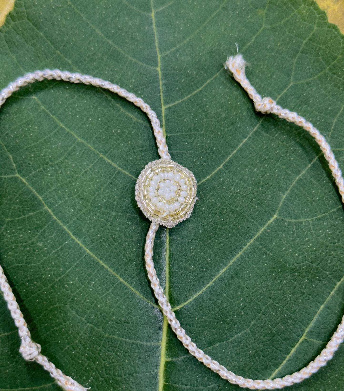 Rakhi
