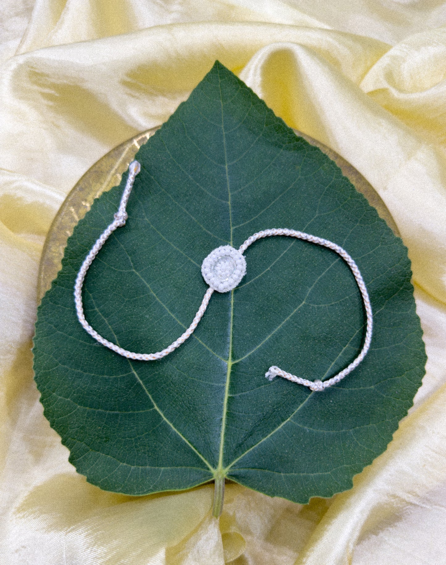 Rakhi