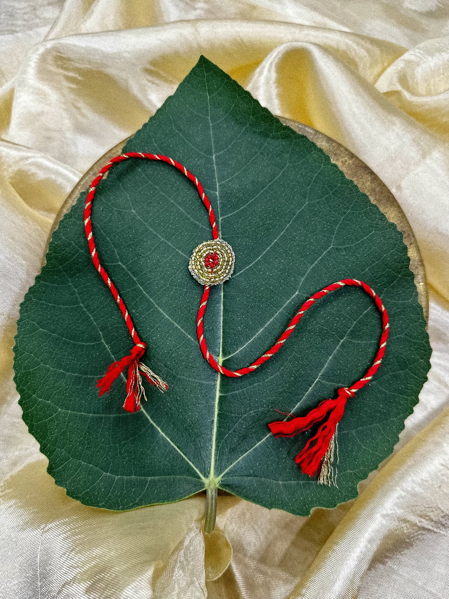 Rakhi
