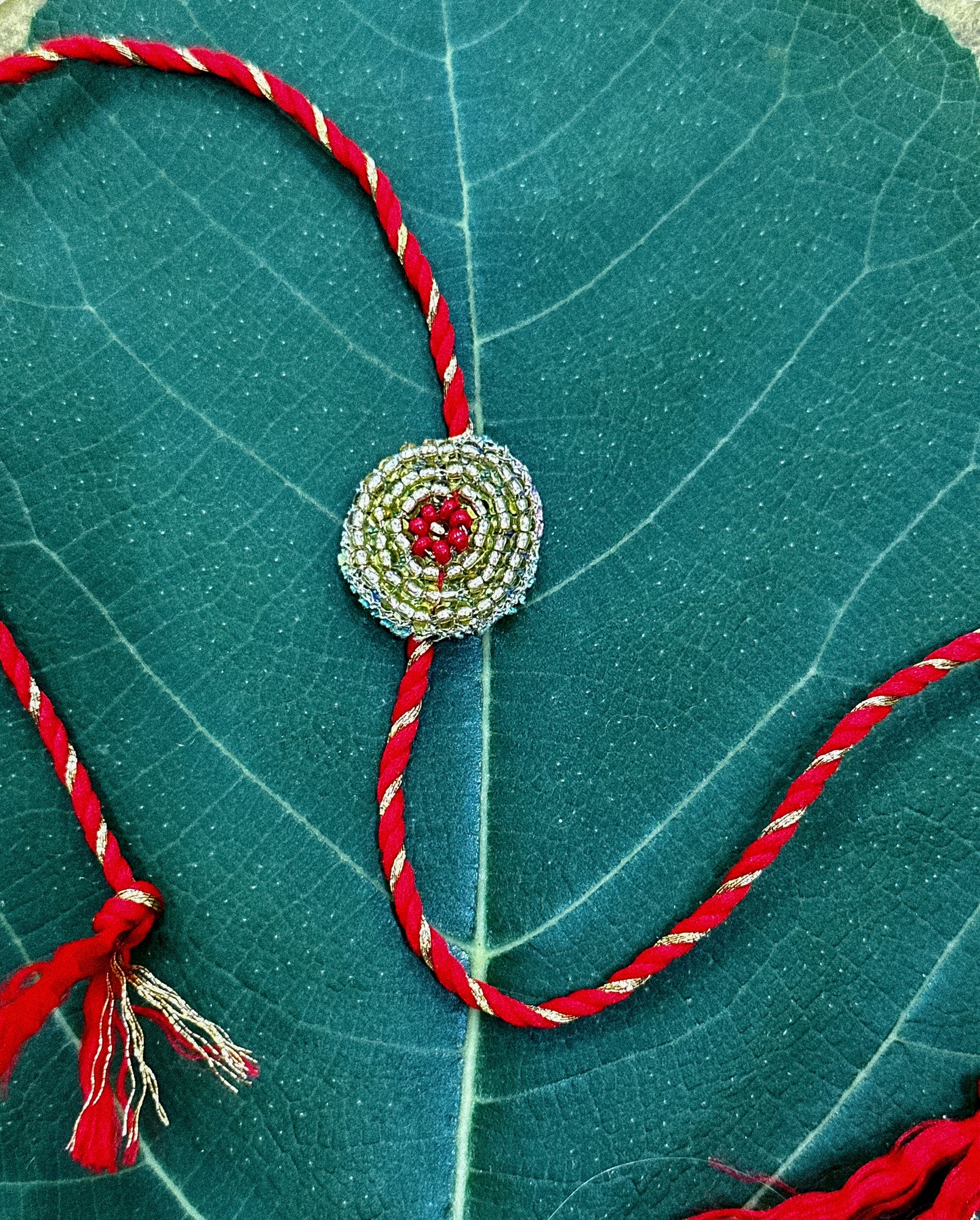Rakhi