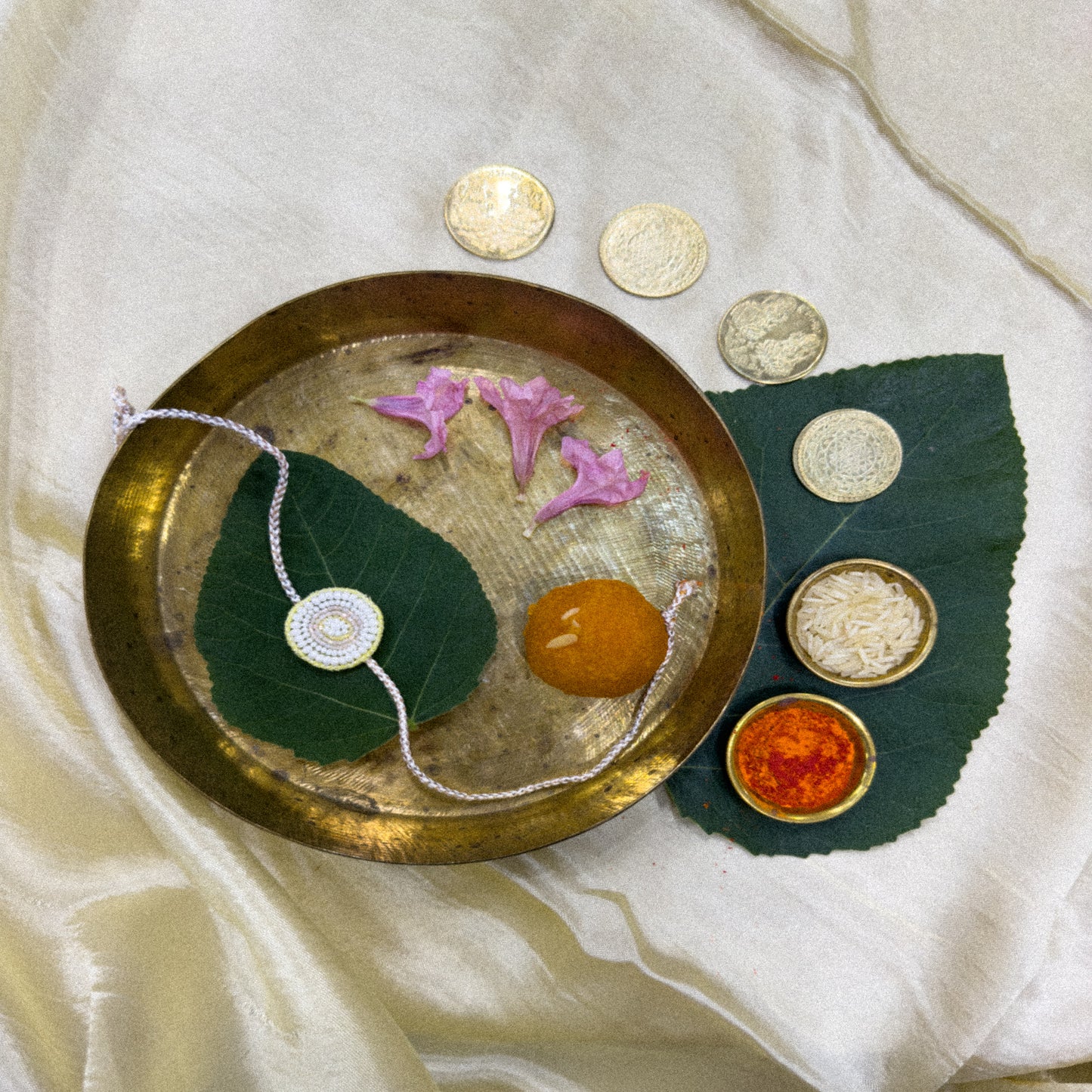 Rakhi