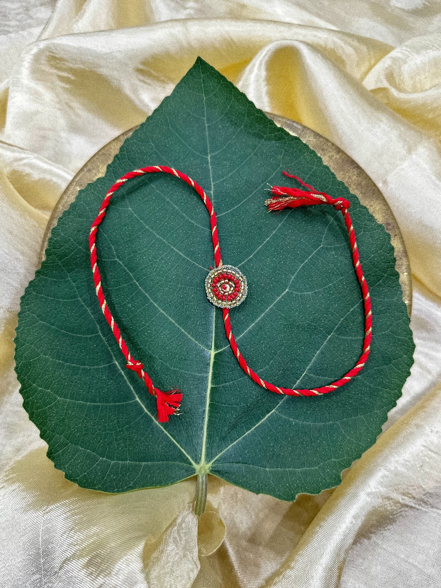 Rakhi