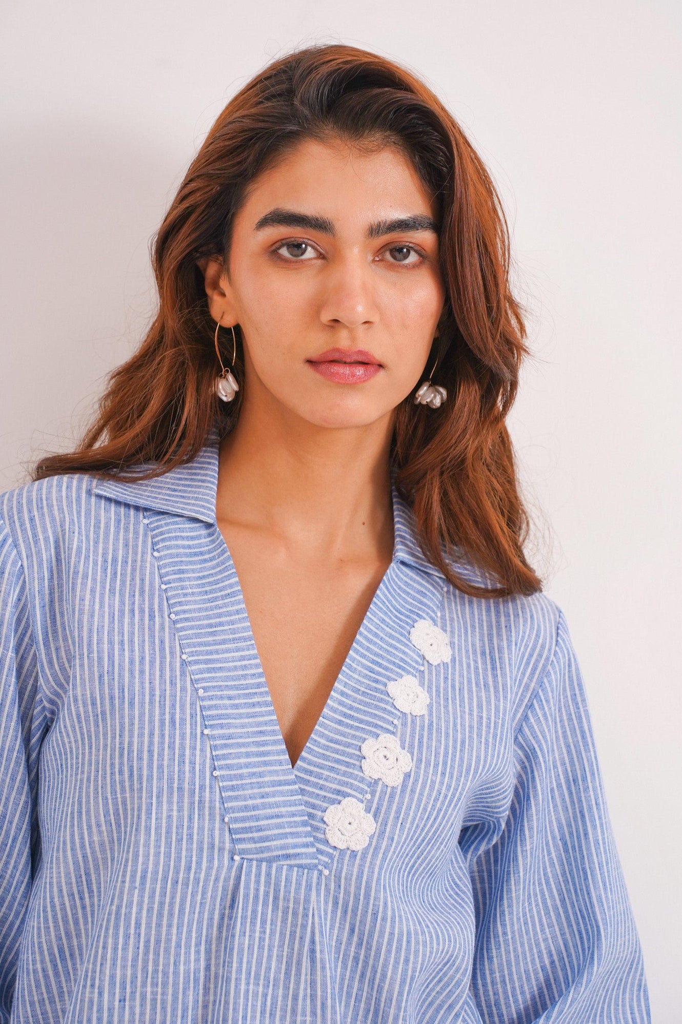 NIVA CO-ORD