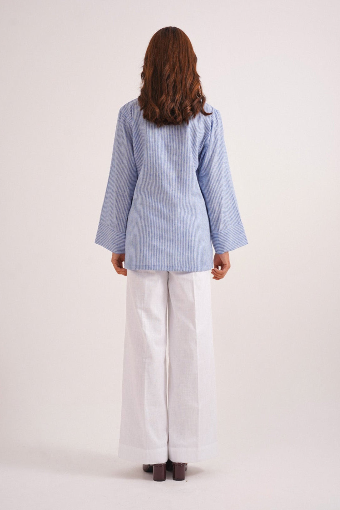 NIVA CO-ORD