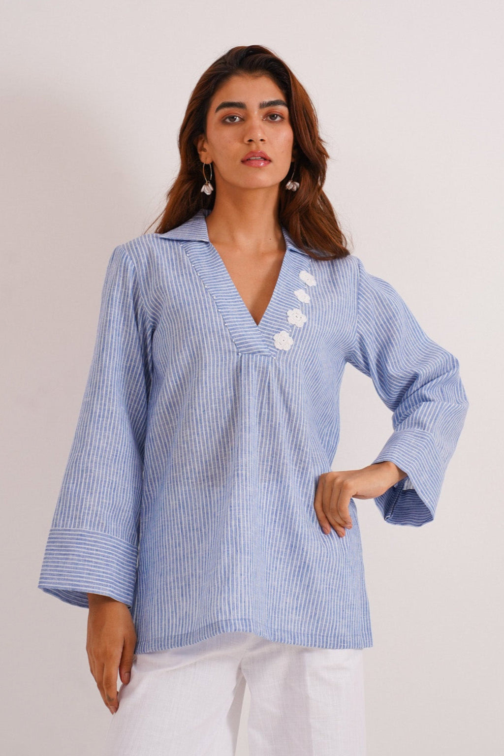 NIVA CO-ORD
