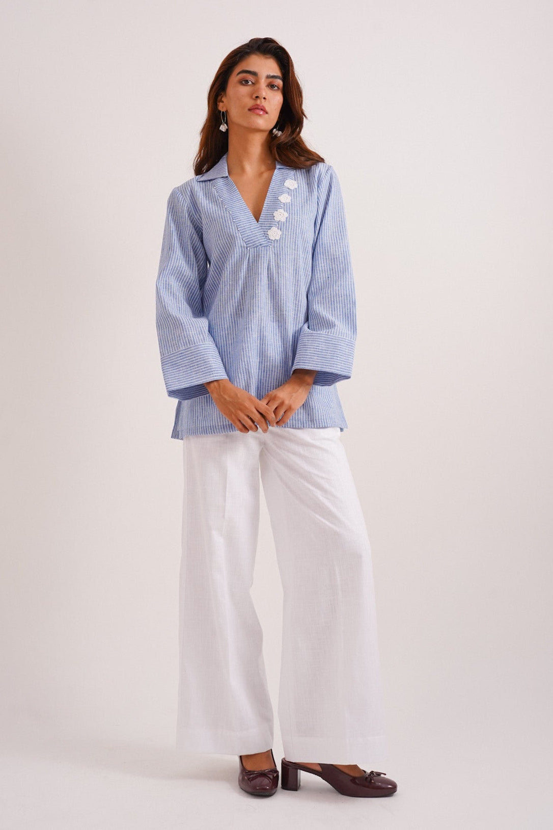 NIVA CO-ORD