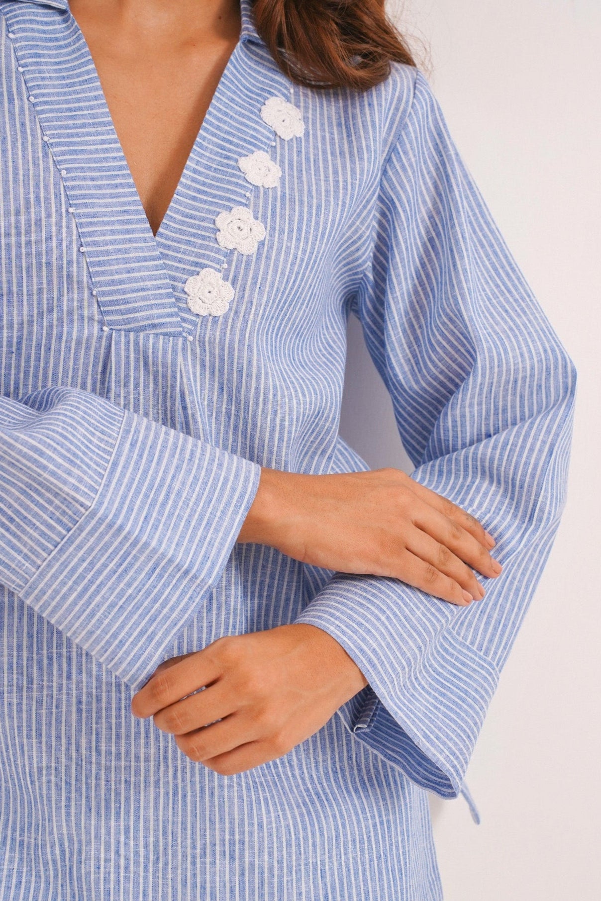 NIVA CO-ORD