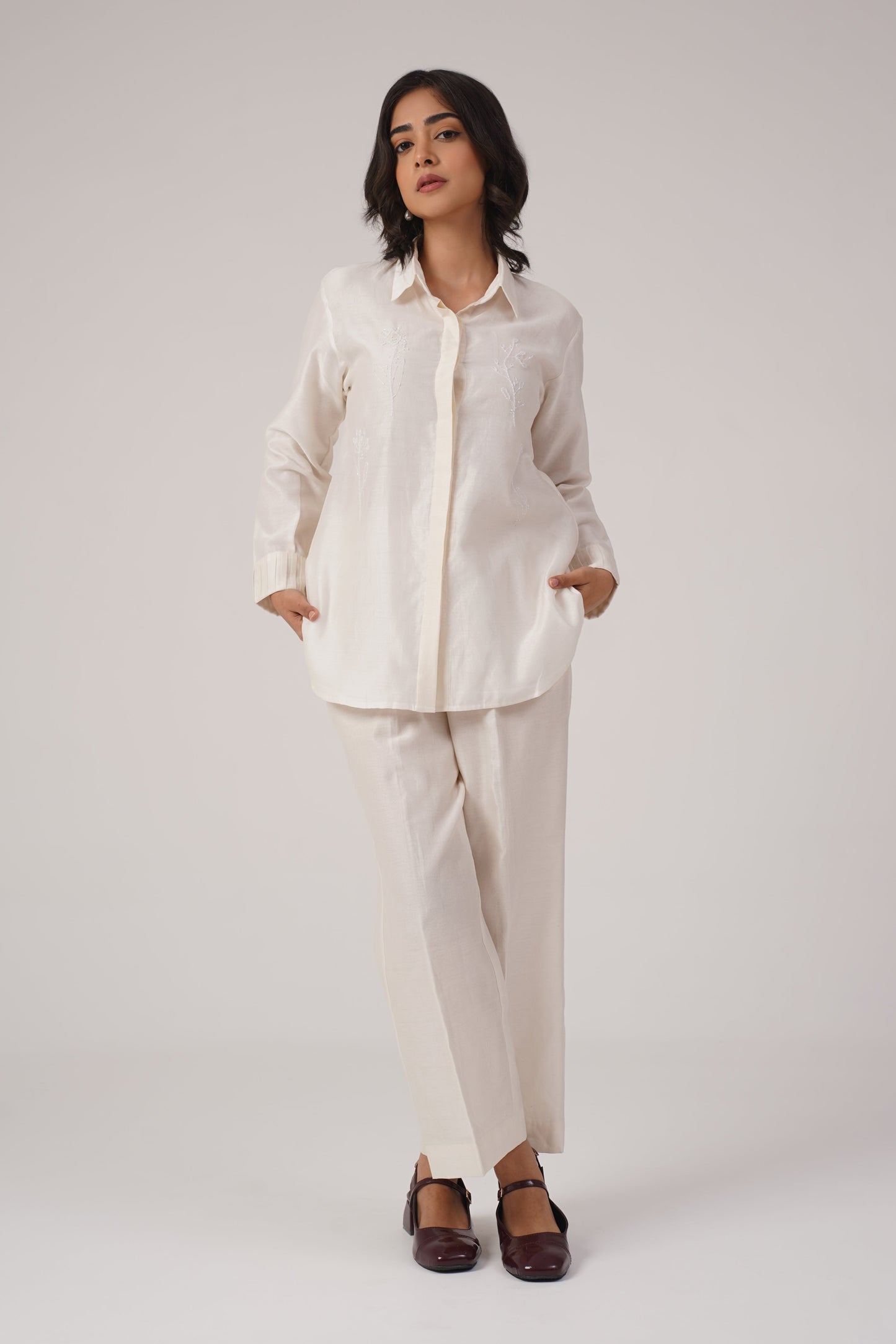 NORAI SHIRT
