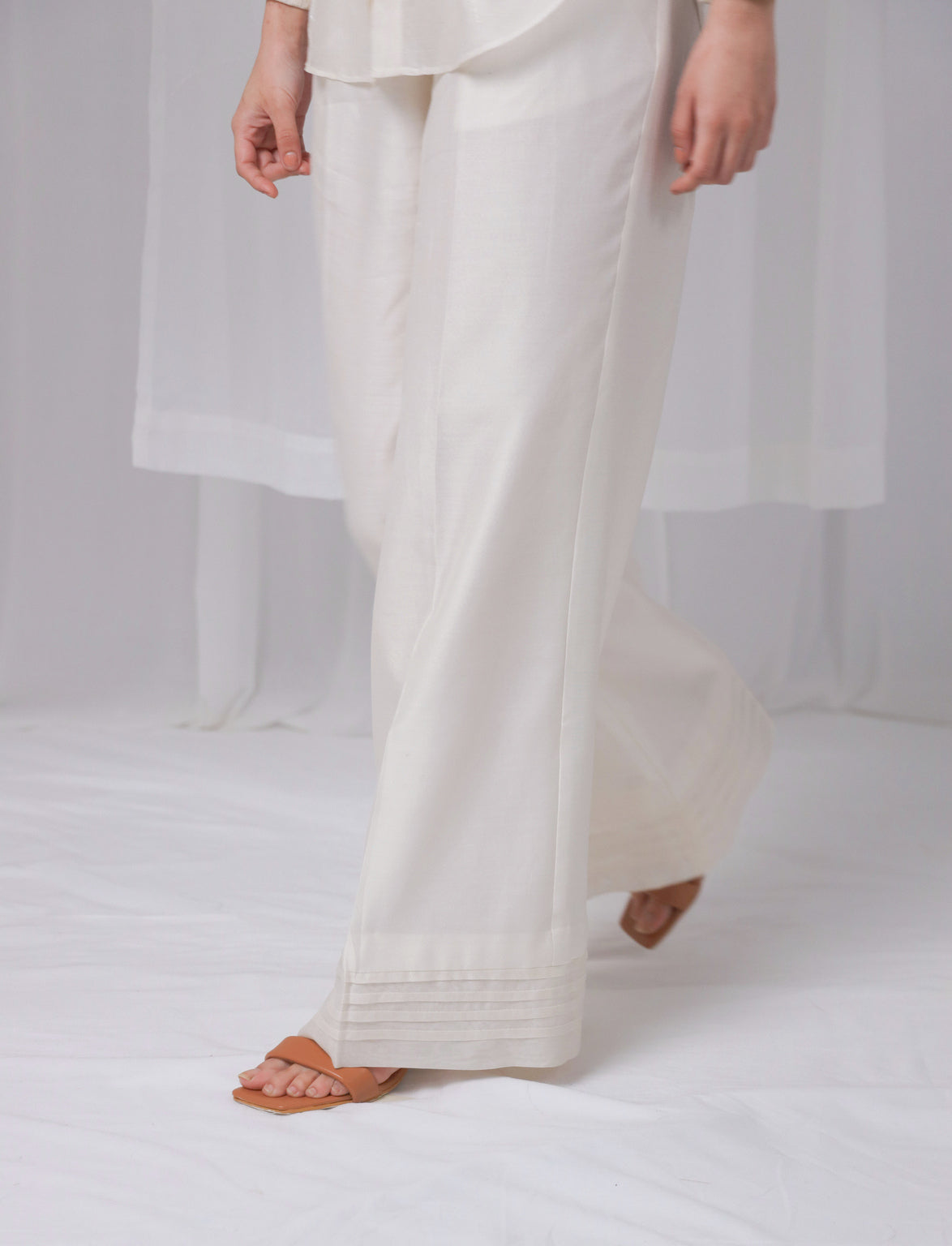 DAISY CO-ORD