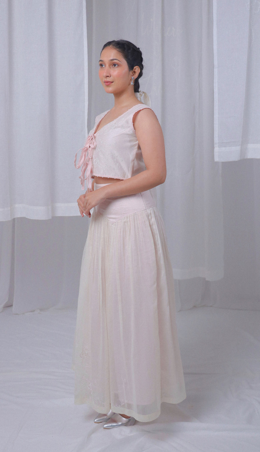 ELARA CO-ORD
