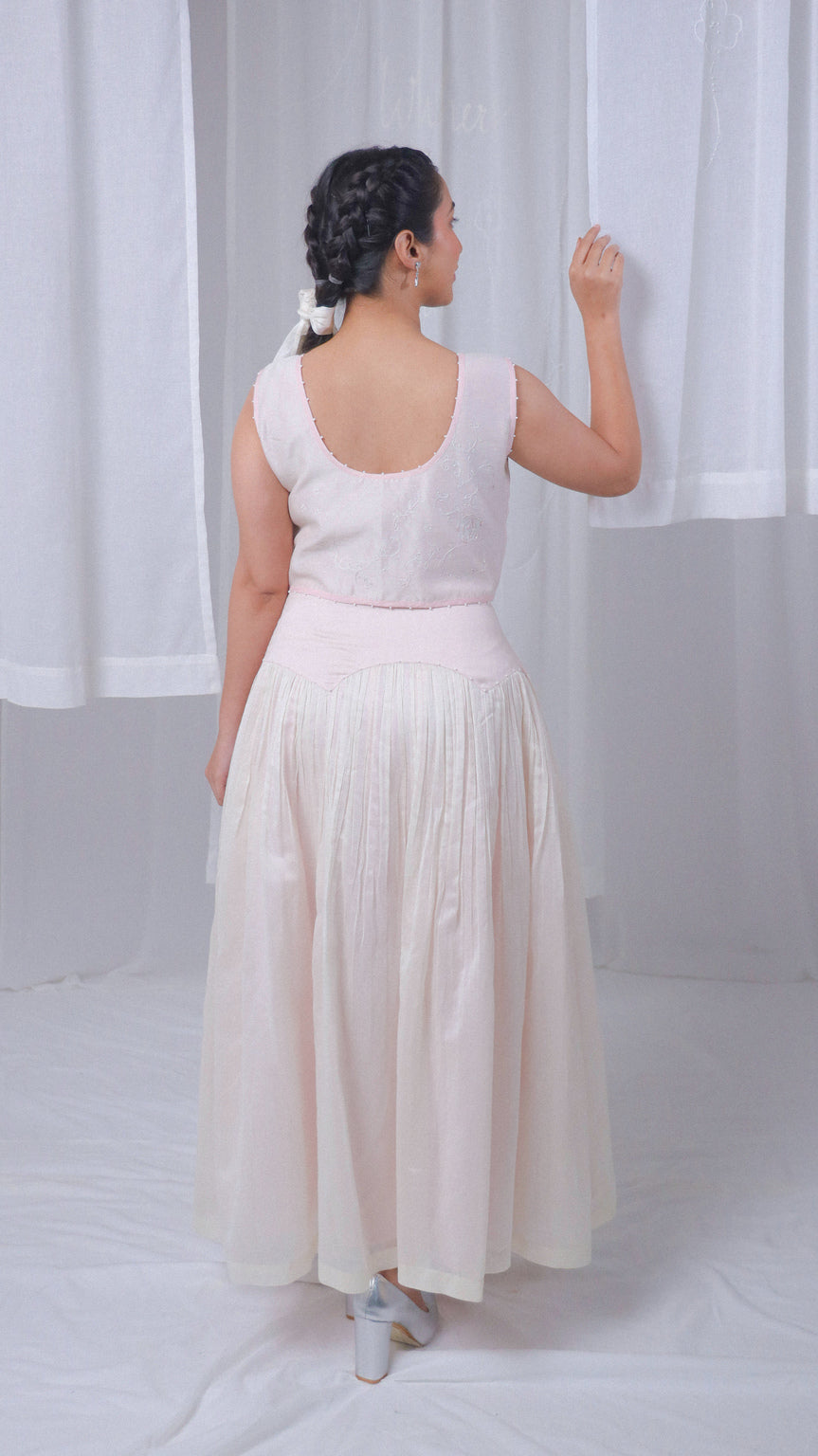 ELARA CO-ORD