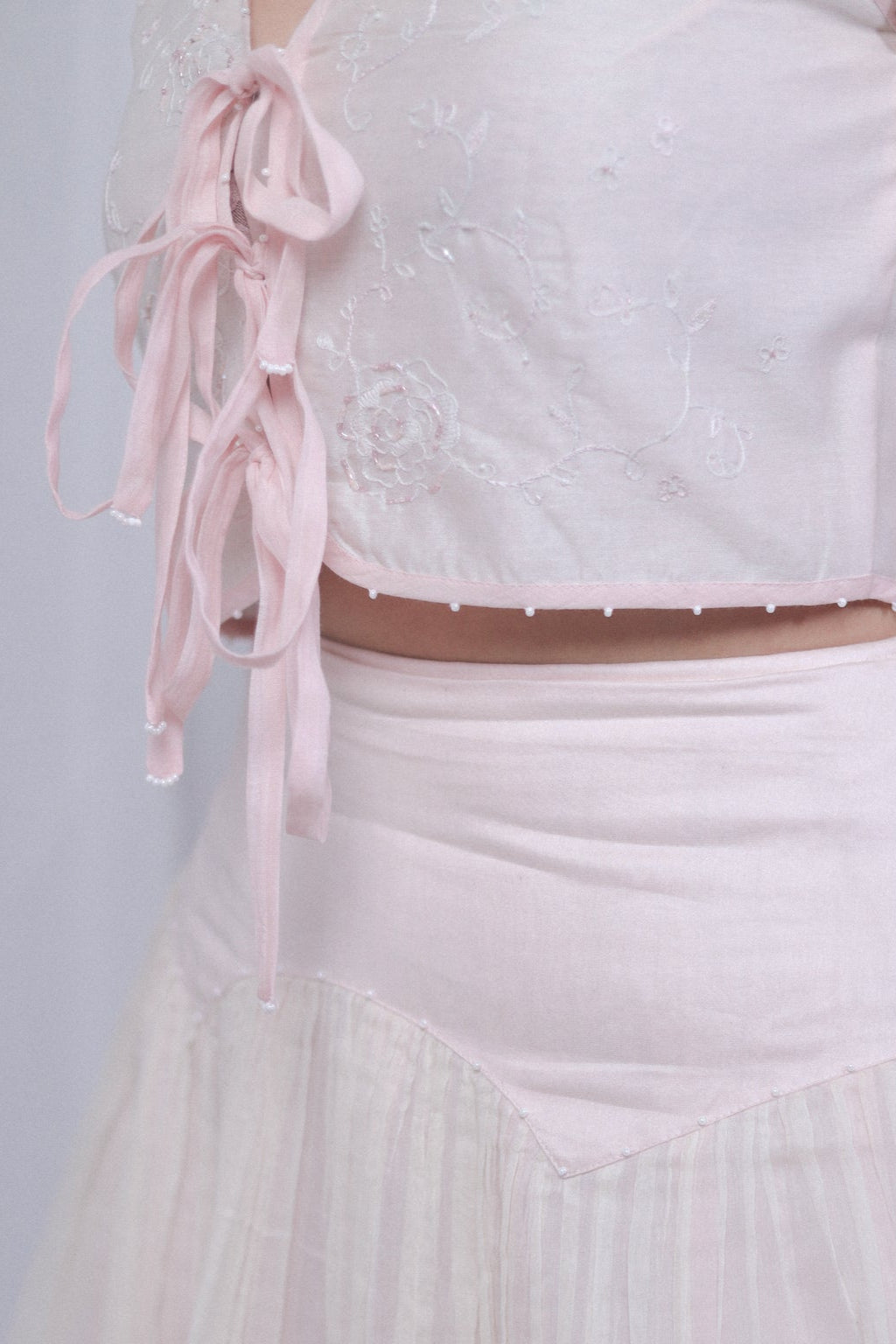 ELARA CO-ORD