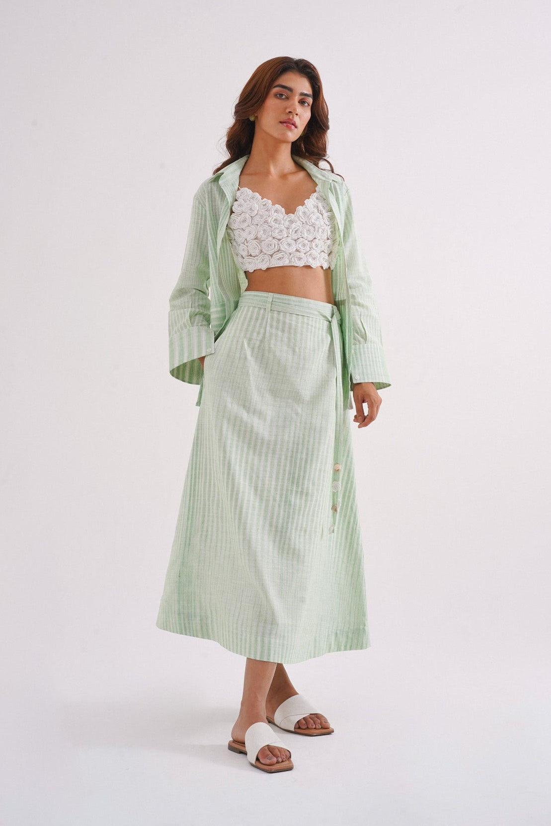 LIRI CO-ORD