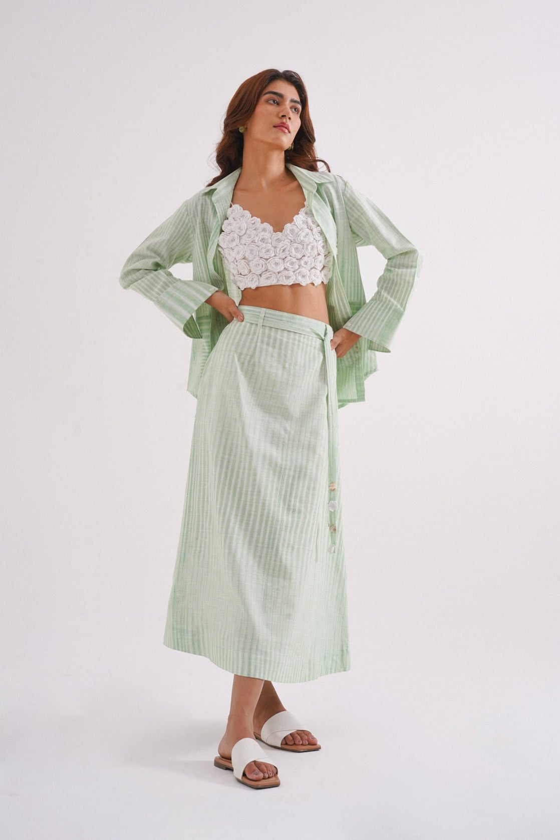LIRI CO-ORD
