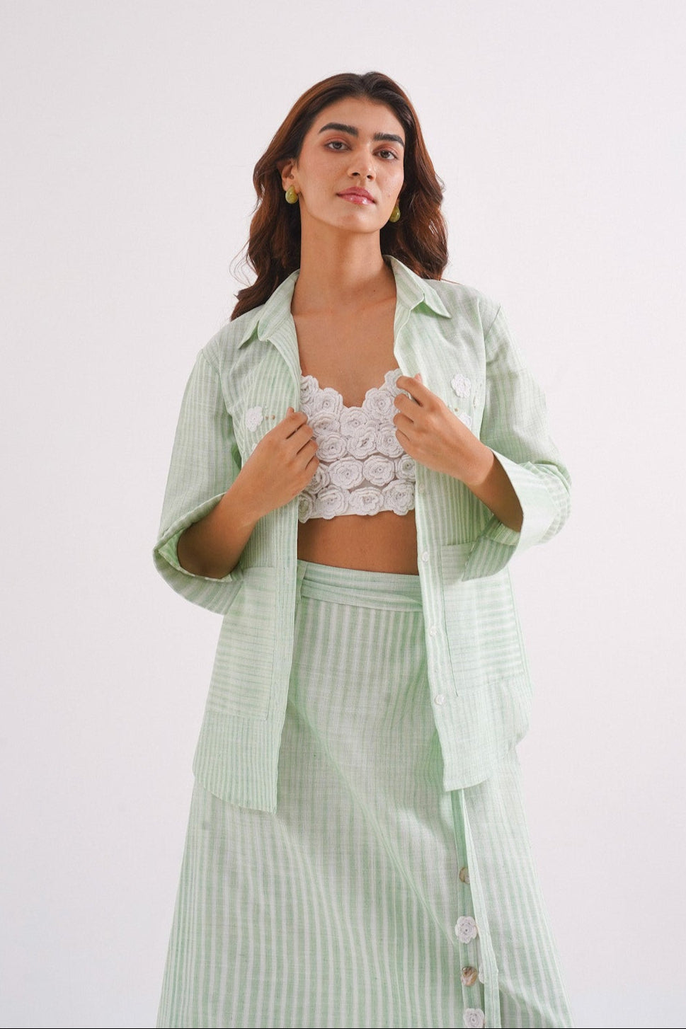 LIRI CO-ORD