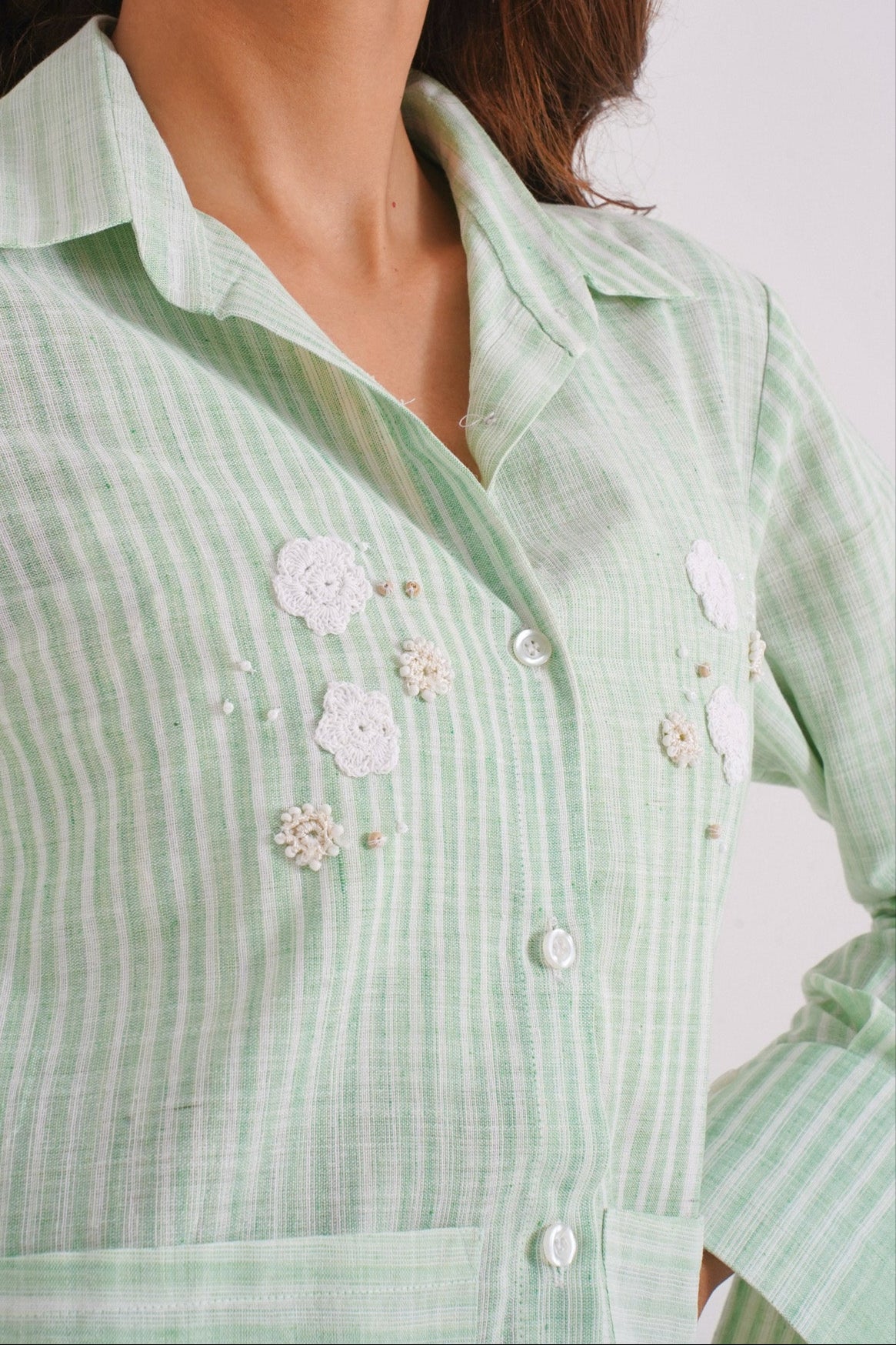 LIRI CO-ORD