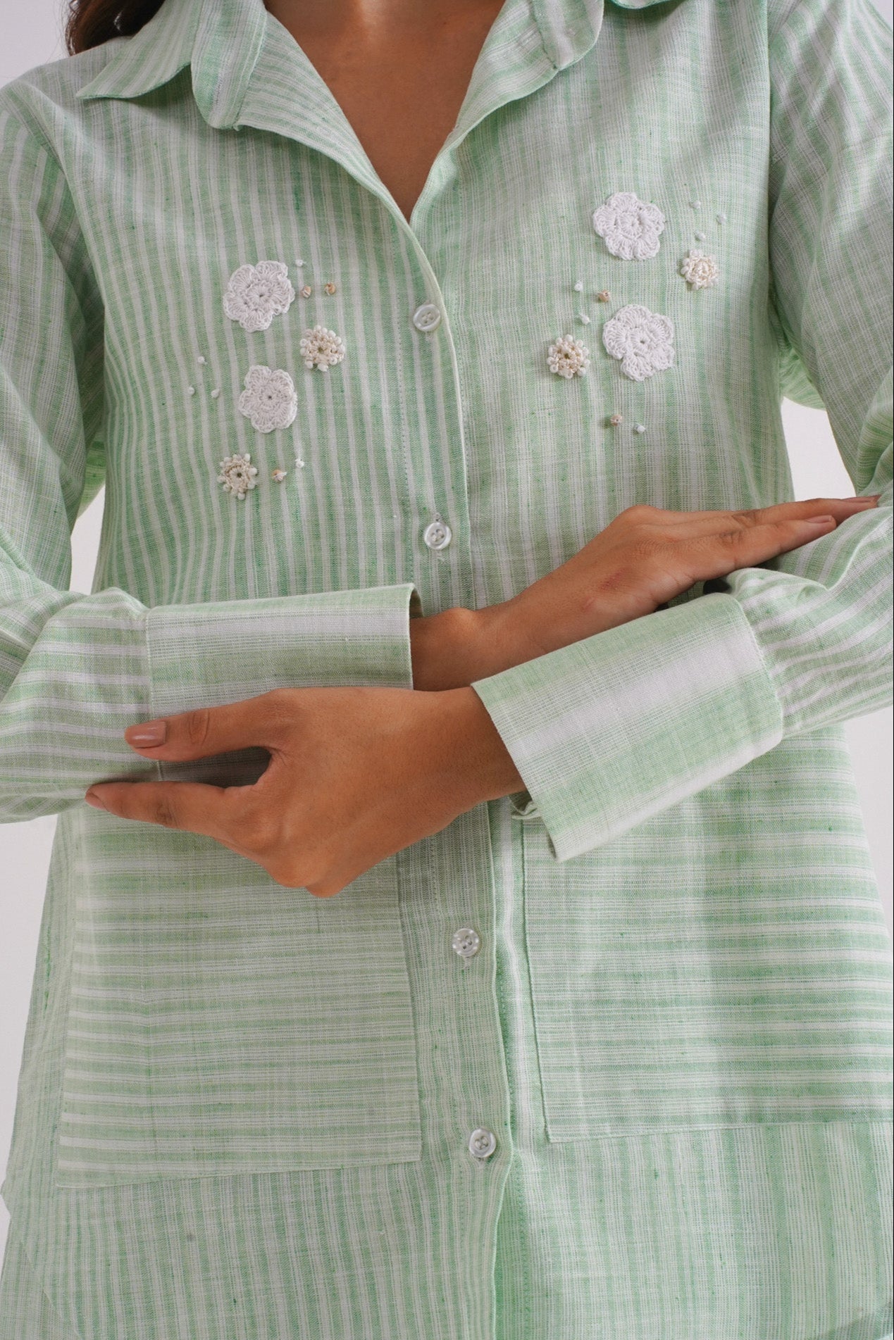 LIRI CO-ORD