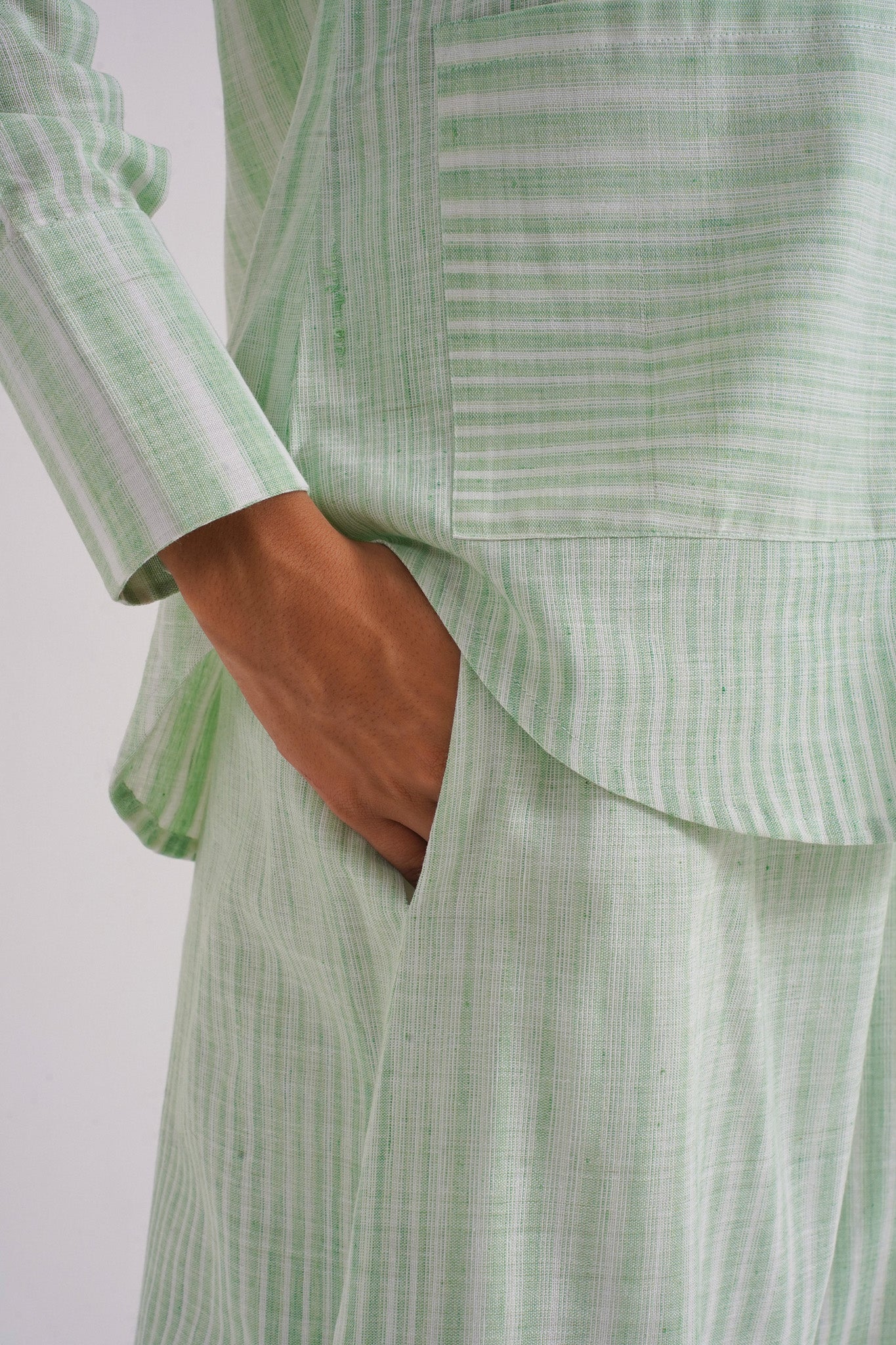 LIRI CO-ORD