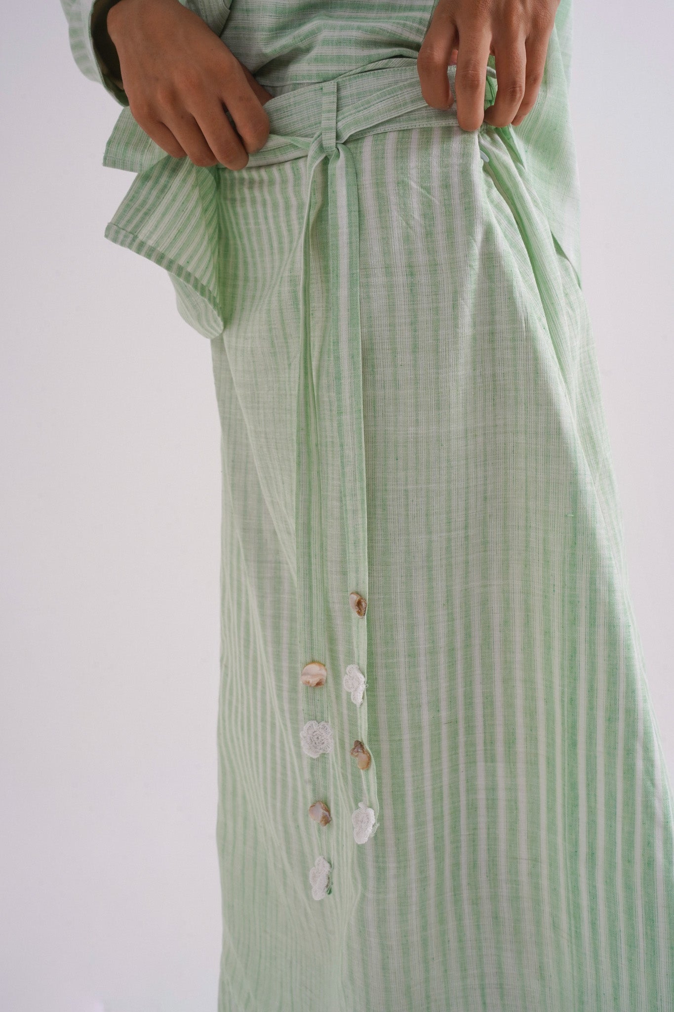 LIRI CO-ORD