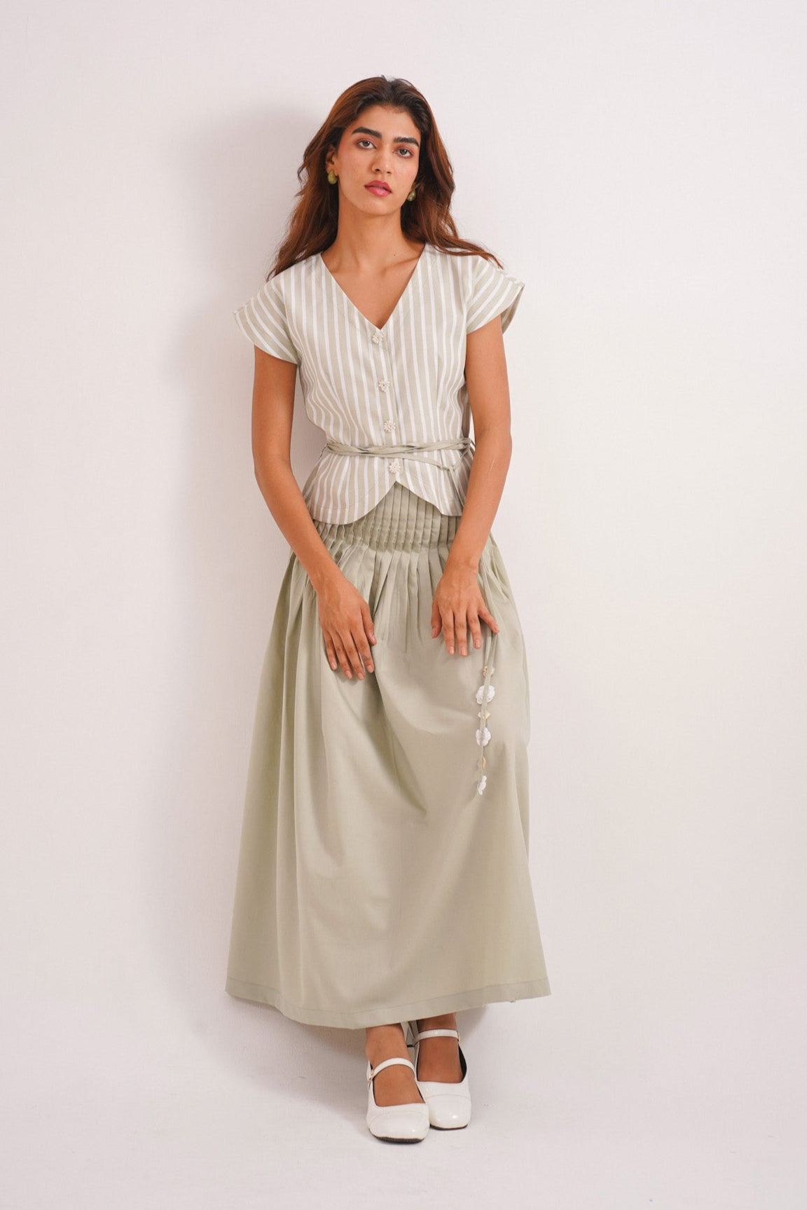 ELIN CO-ORD