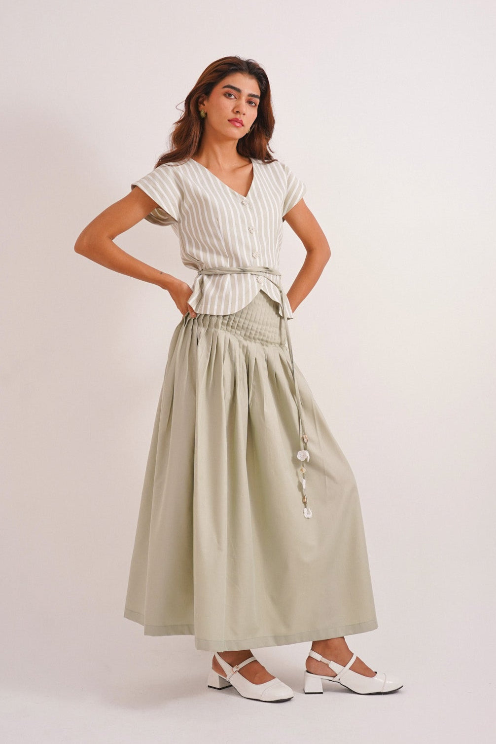 ELIN CO-ORD