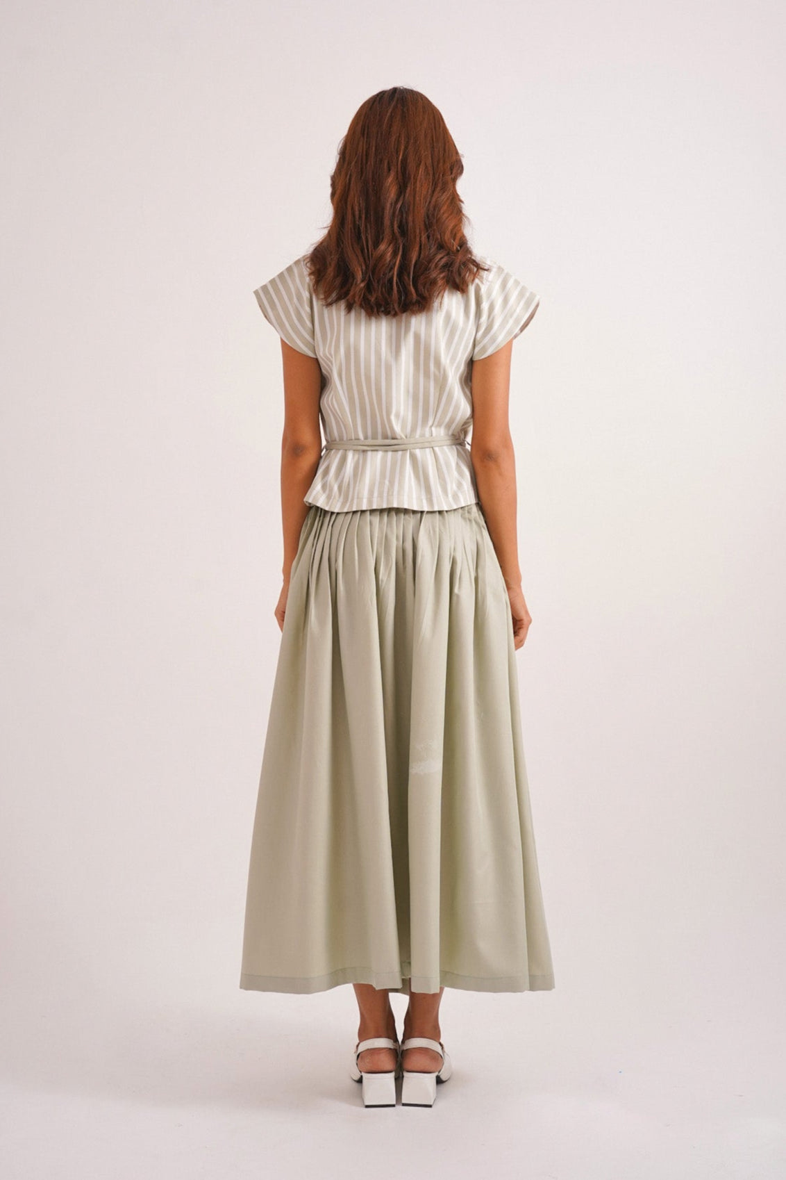 ELIN CO-ORD