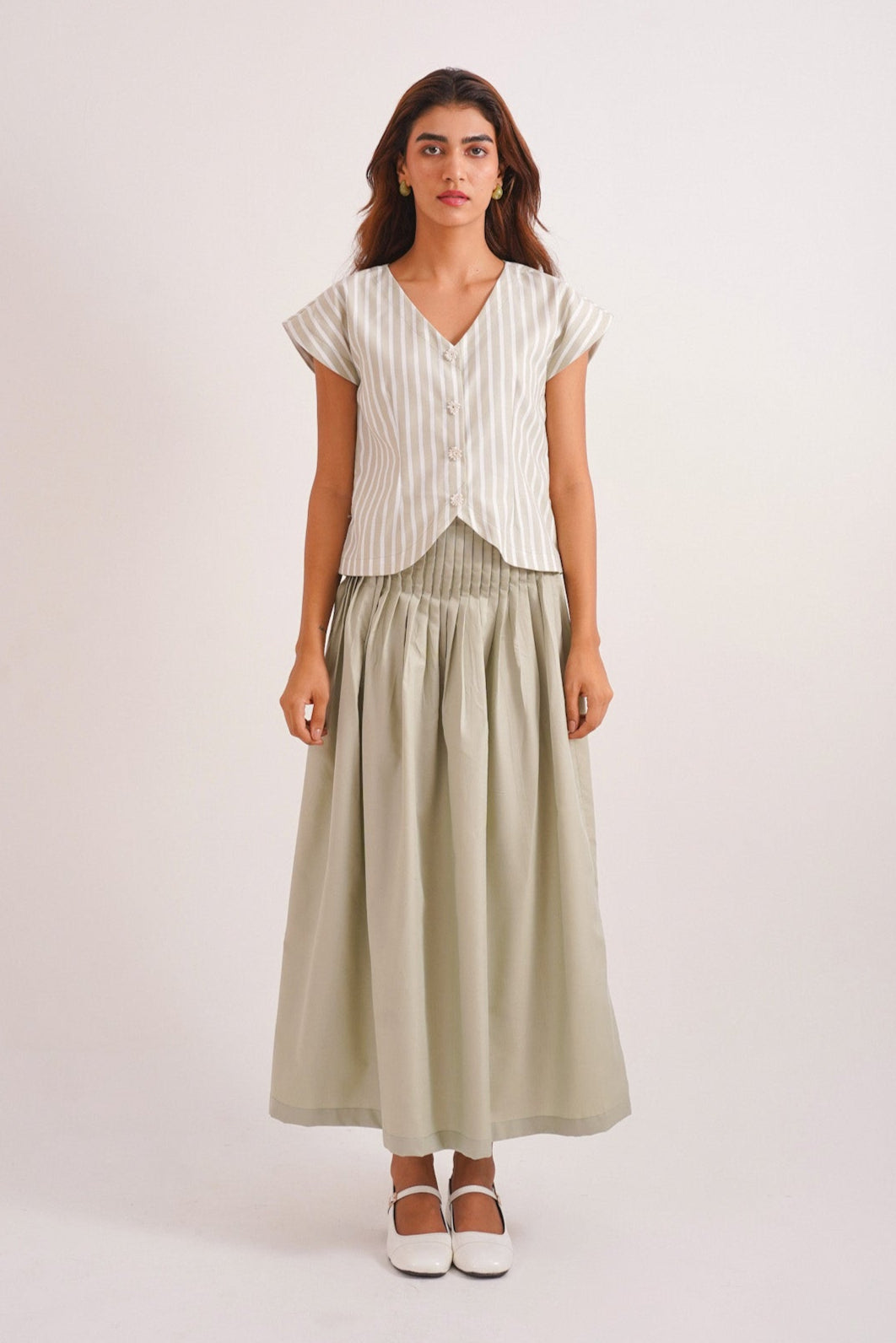 ELIN CO-ORD