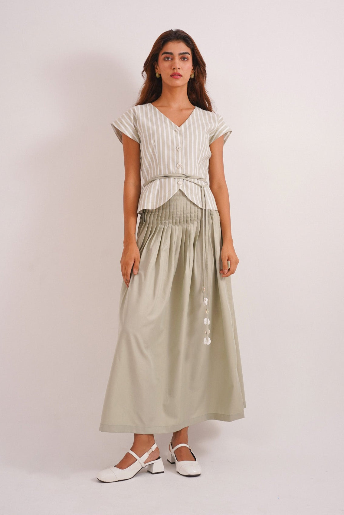 ELIN CO-ORD