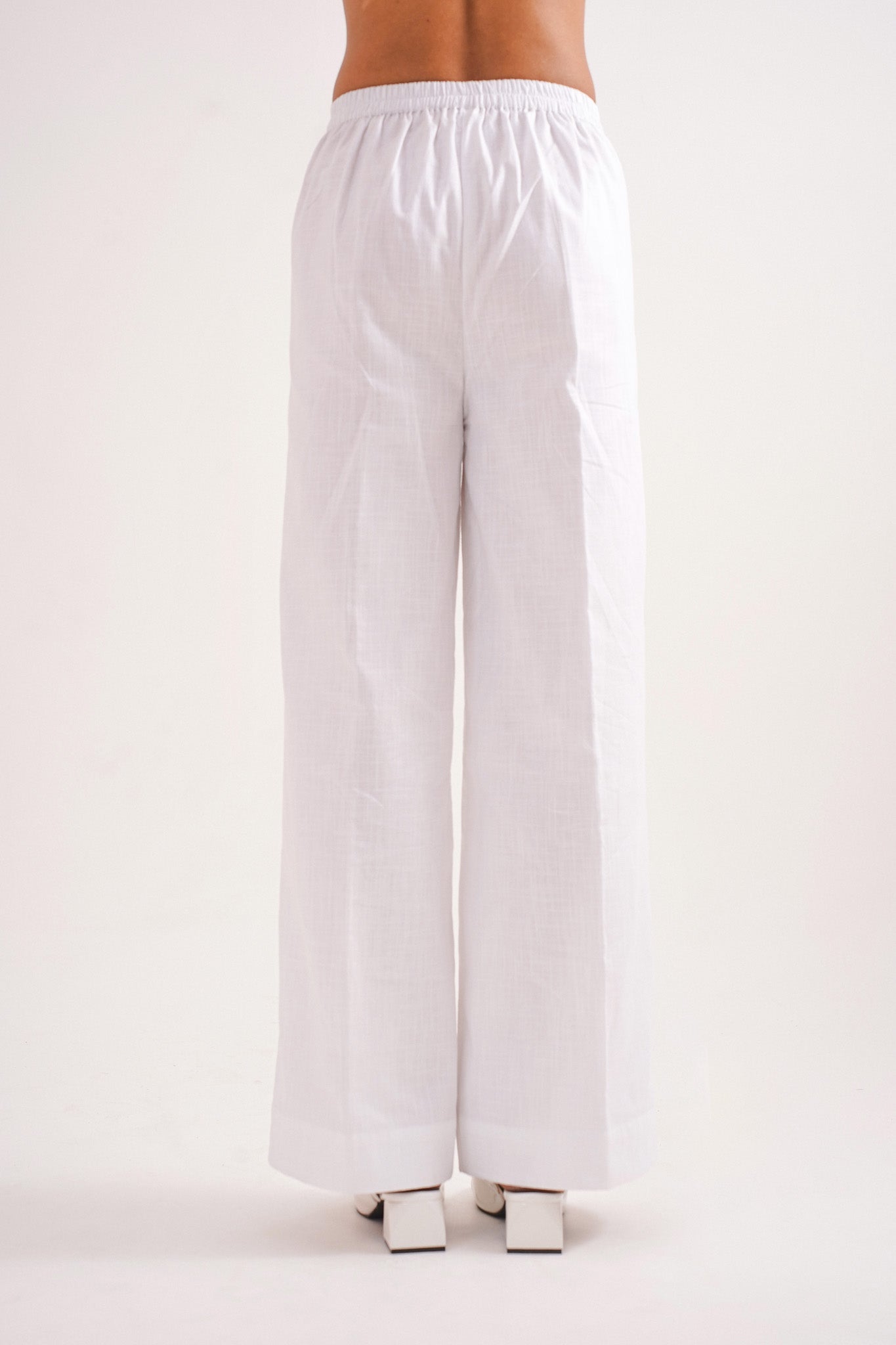 VIHA PANTS