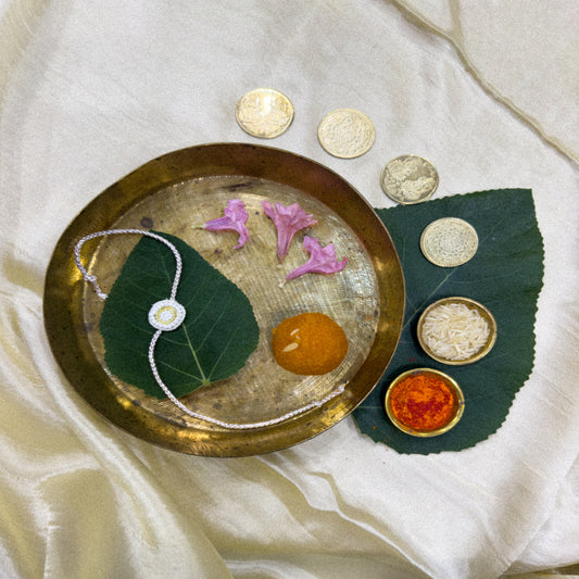 Rakhi