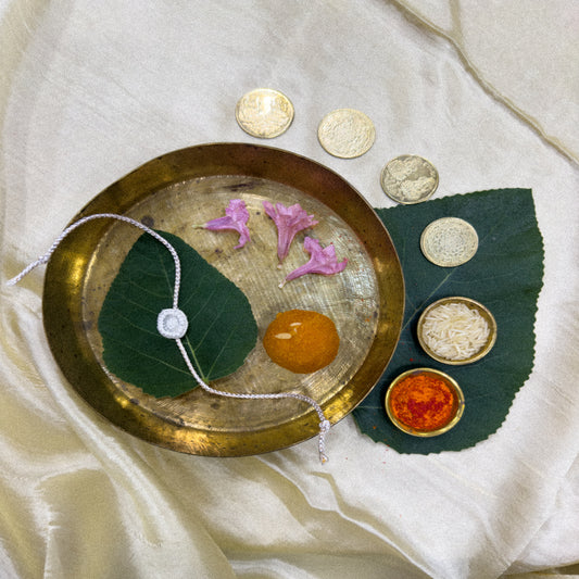Rakhi