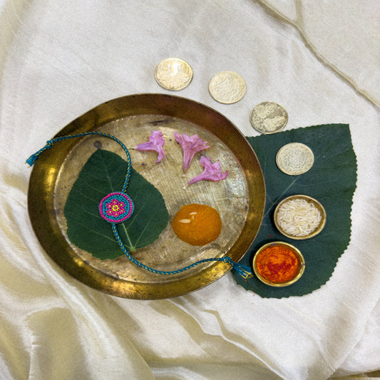 Rakhi