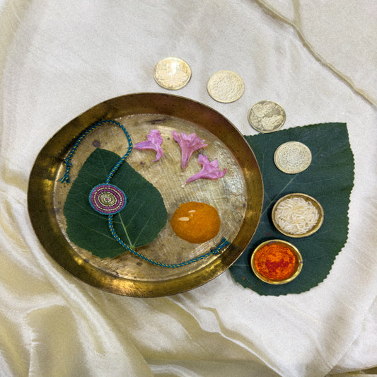 Rakhi