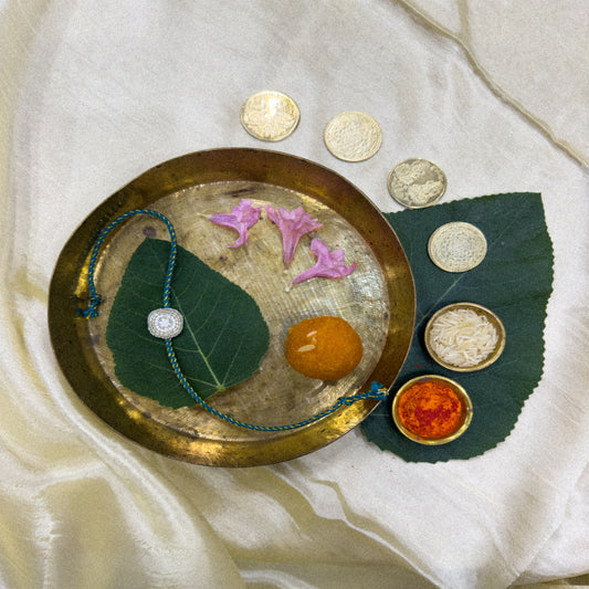Rakhi