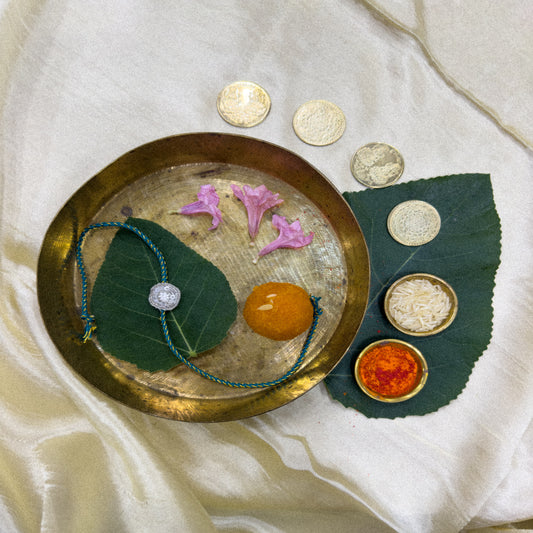 Rakhi