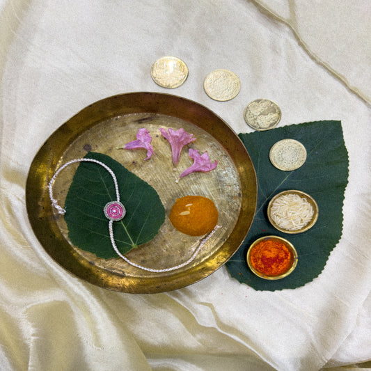 Rakhi