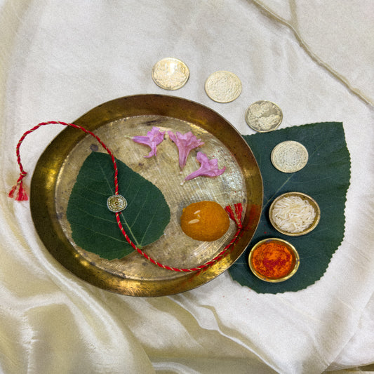 Rakhi