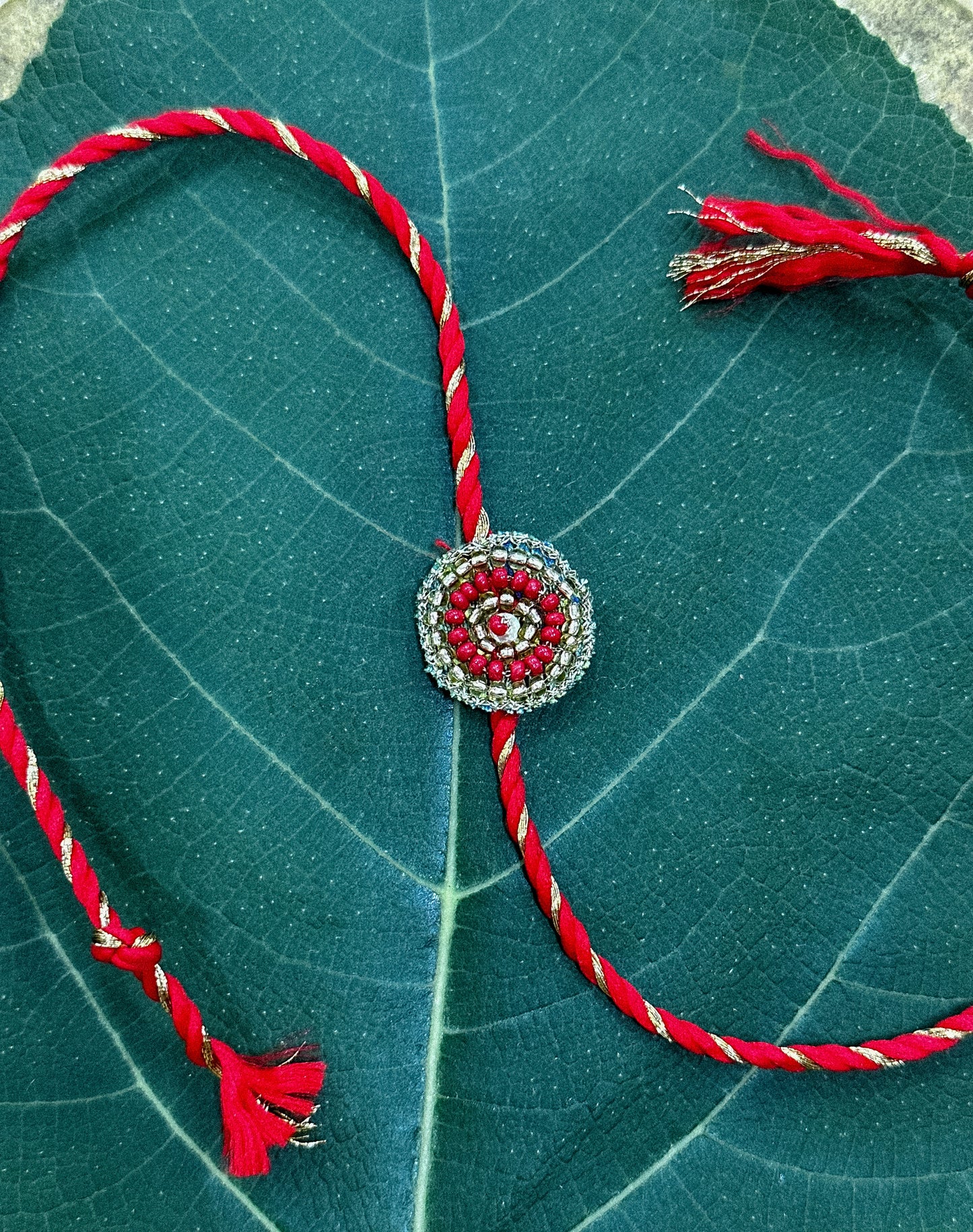 Rakhi